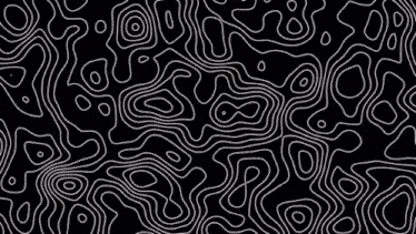 Services Section Background